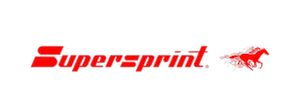 91f4917530d210e2300a39c243f655f4